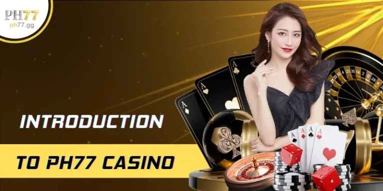 Mẹo chơi Baccarat tại casino trực tuyến