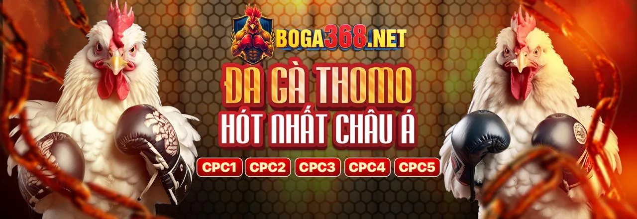 Thưởng Chào Mừng Thể Thao