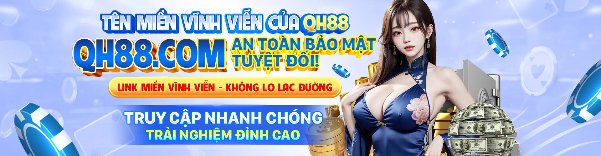 Hình ảnh chính trò chơi Bắn Cá betvisa88
