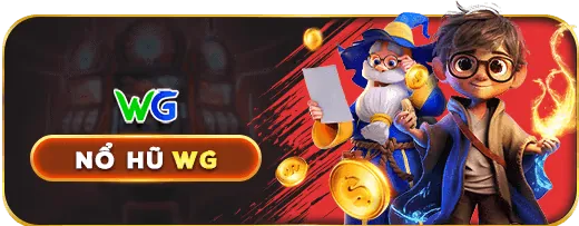 Sân chơi Nổ Hũ Betvisa88 sôi động với jackpot lớn