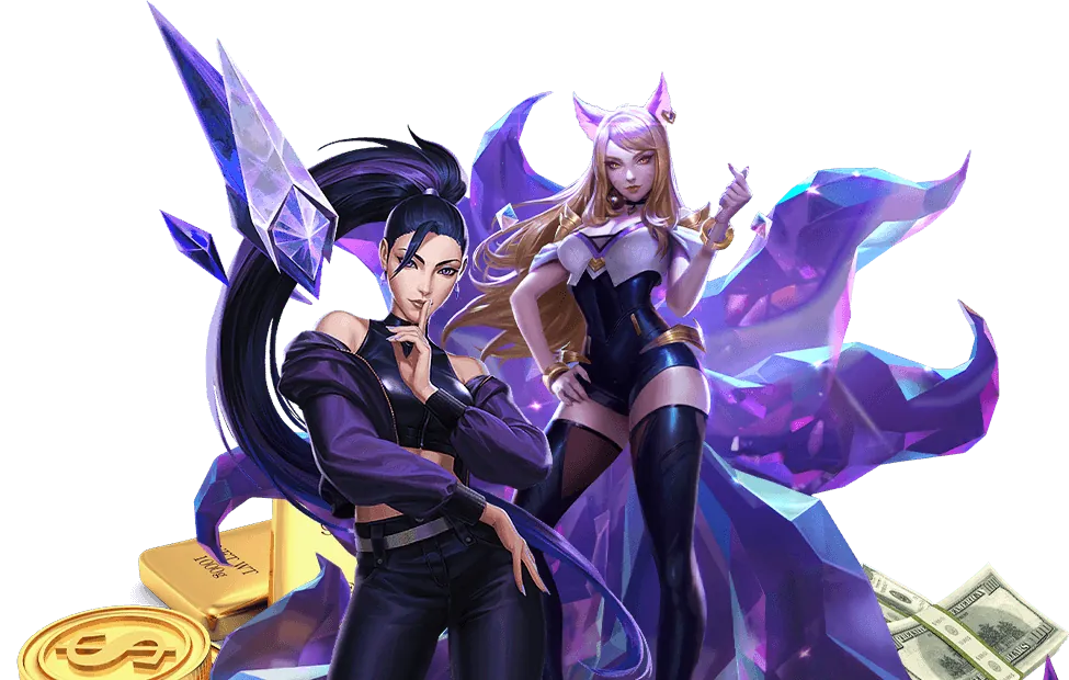 Hướng dẫn nhận khuyến mãi Betvisa88