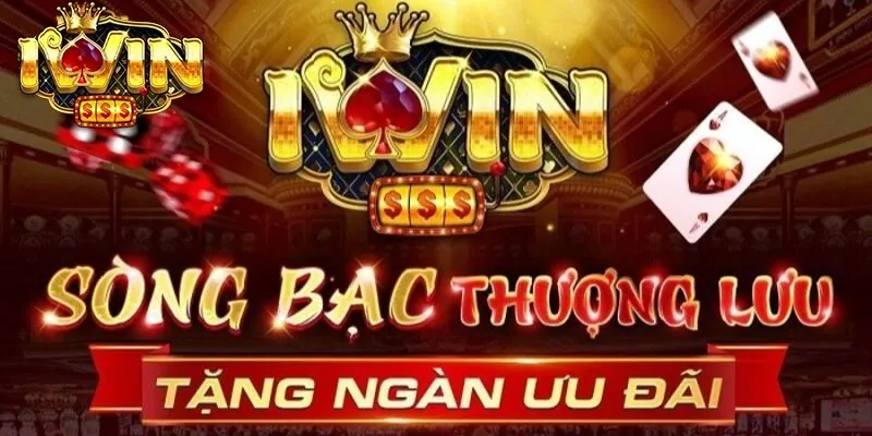 Bắn Cá Siêu Thị