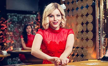 Biểu đồ minh họa các loại cookie khác nhau mà betvisa88 sử dụng